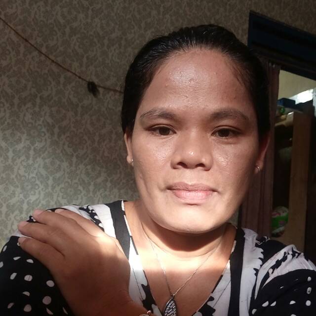 theresiakudadiri