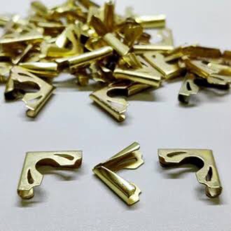 

Tambahan Siku untuk Yasin