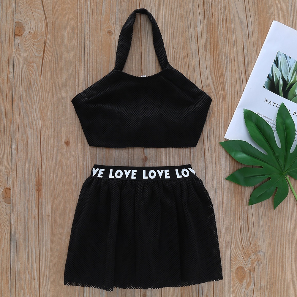 sweat suit skirt