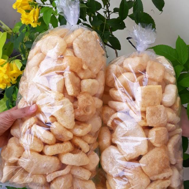 

Kerukuls Original