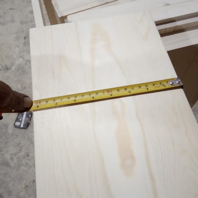 

BISA BAYAR DITEMPAT papan lebar 100x40x1,8 HEMAT Kode 122