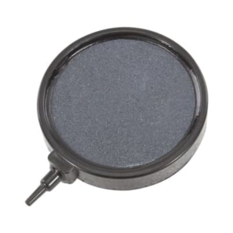 Batu Aerator Pipih 10 cm BOYU