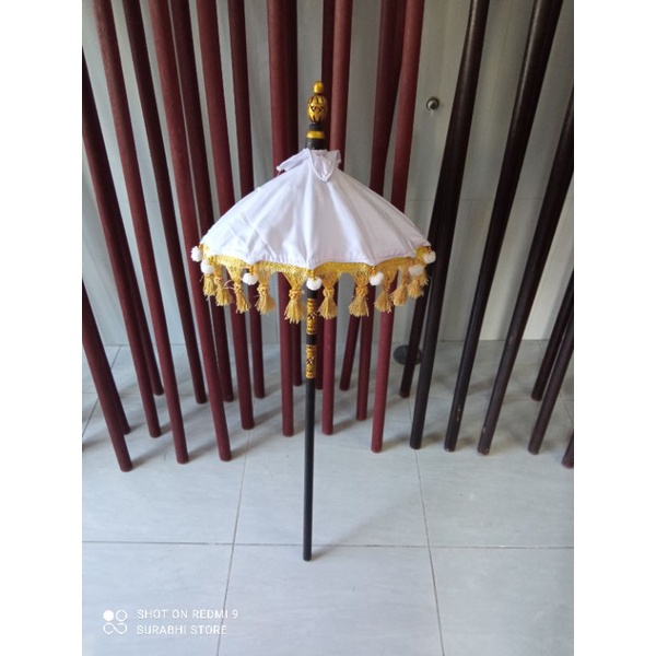 Payung Tedung Dekorasi Bali 120