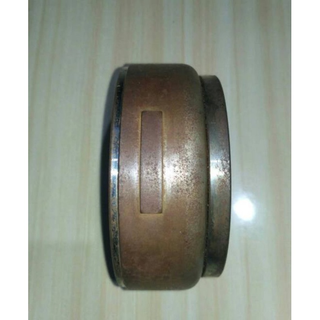 Magnet Mahnet Honda karisma Kirana / ORIGINAL