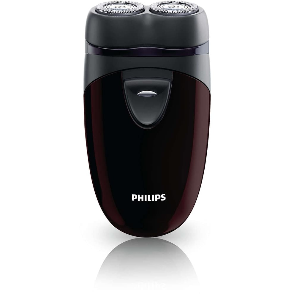 Mesin Cukur Philips PQ 206