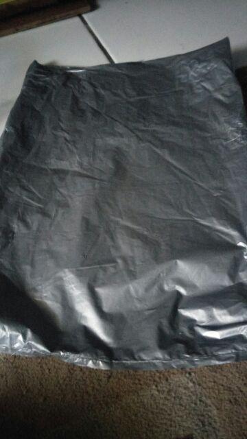 Bswart Batik Hrb026 Kenongo Hem Pendek Padi Pekalongan M L Xl Batik