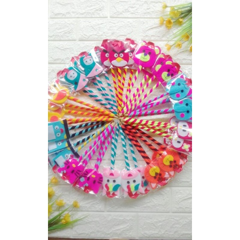 

petunjuk ngaji/kalam/tuding/tudu ngaji/baca flanel