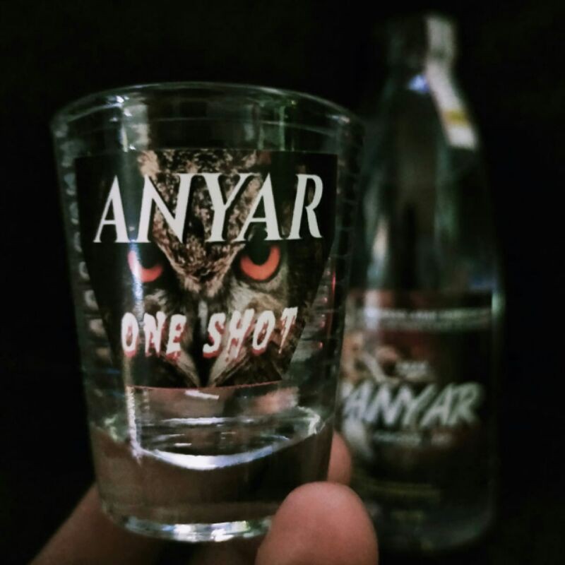 

Anyar-Tradisional_Lobong_600mL