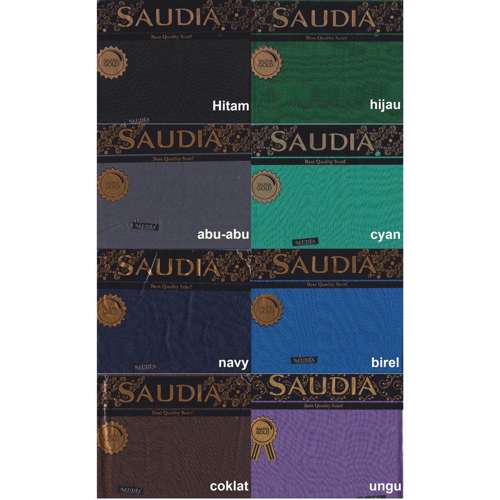 SAUDIA ANSANIA EXCLUSIVELY RAWIS  mojokerto