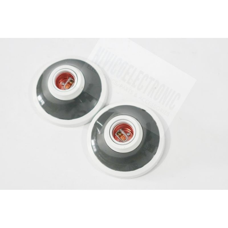 Fitting plafon DEXTA DX 506