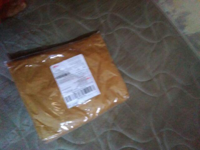 Maura Couple Sania Ruffle Batik Couple Ori Ndoro Jowi Garansi Termurah Shopee Kebaya Modern Seno