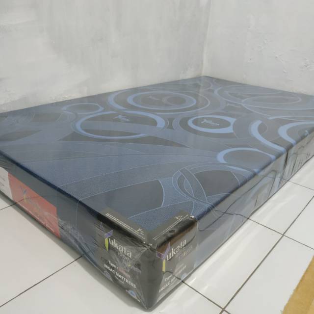 Kasur busa inoac bandung