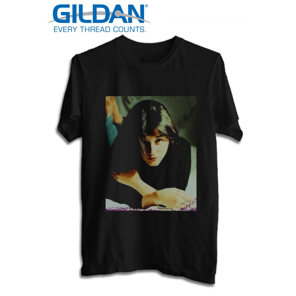 KAOS NIKE ARDILLA TSHIRT ORIGINAL GILDAN SOFTSTYLE NIKE ARDILA 05