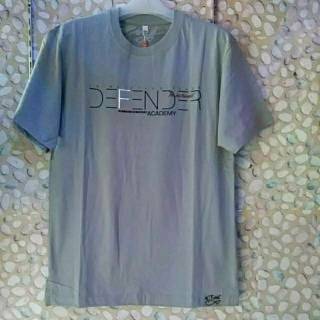 Baju kaos oblong tangan lengan pendek cowo laki pria besar Baju kaos oblong tangan lengan pendek cowo laki pria besar
