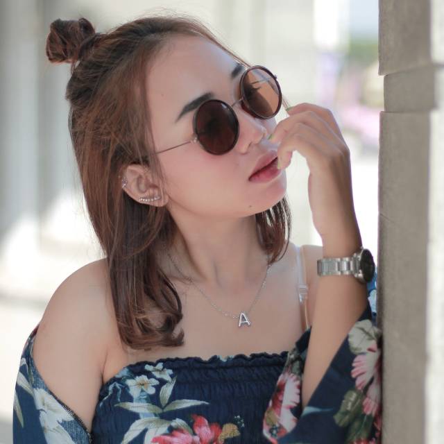 putriamelianuroktaviani