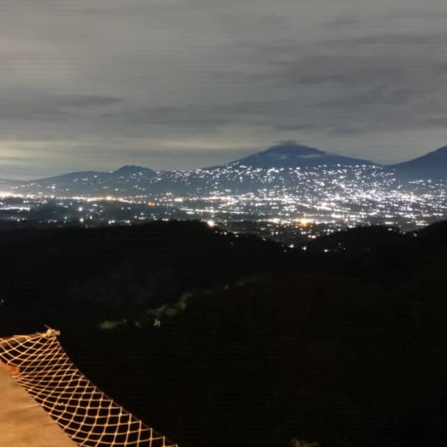 ytrimbonohomestayofficial