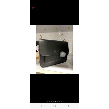 kate spade ori