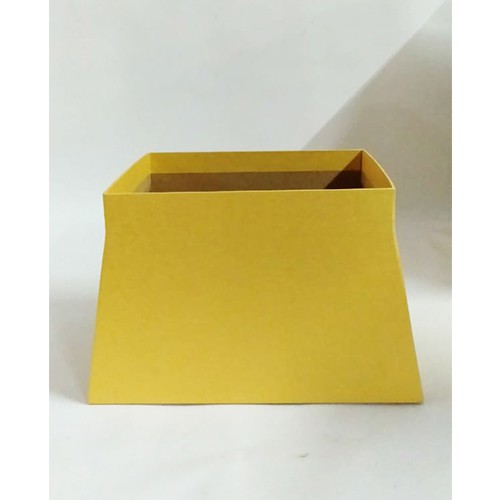 

Box Kado/Hampers/Hantaran