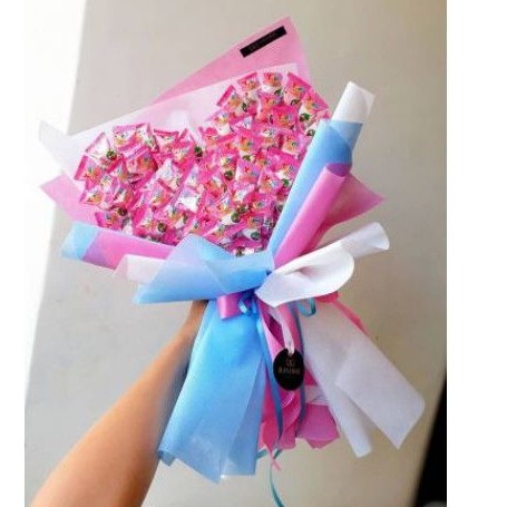 

BISA COD VALENTINE BUKET LOVE TERMURAH