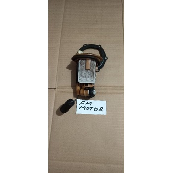 POMPA INJEKSI(PUEL PUMP) YAMAHA VIXION OLD LAMA TAHUN 2008-2010 ORIGINAL