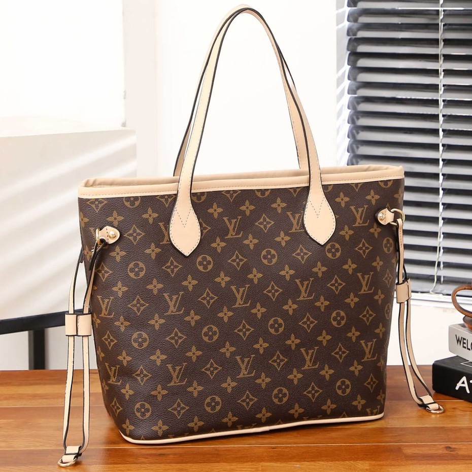 tas lv neverfull