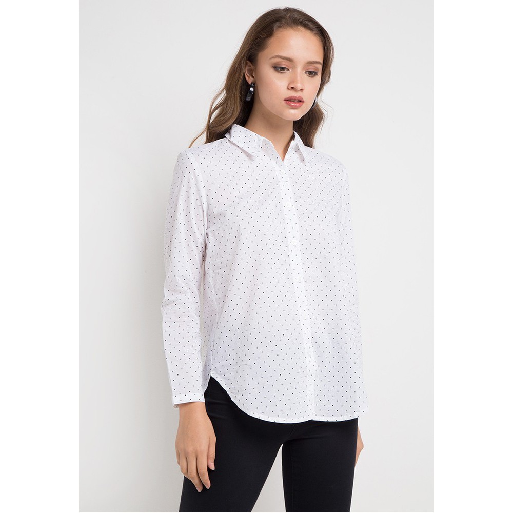 GEELA OFFICIAL BLANC et NOIR