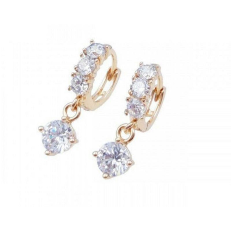 XUPING JEWELRY ANTING