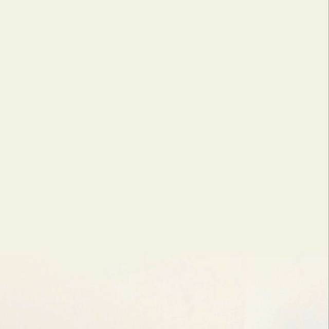 k*****i