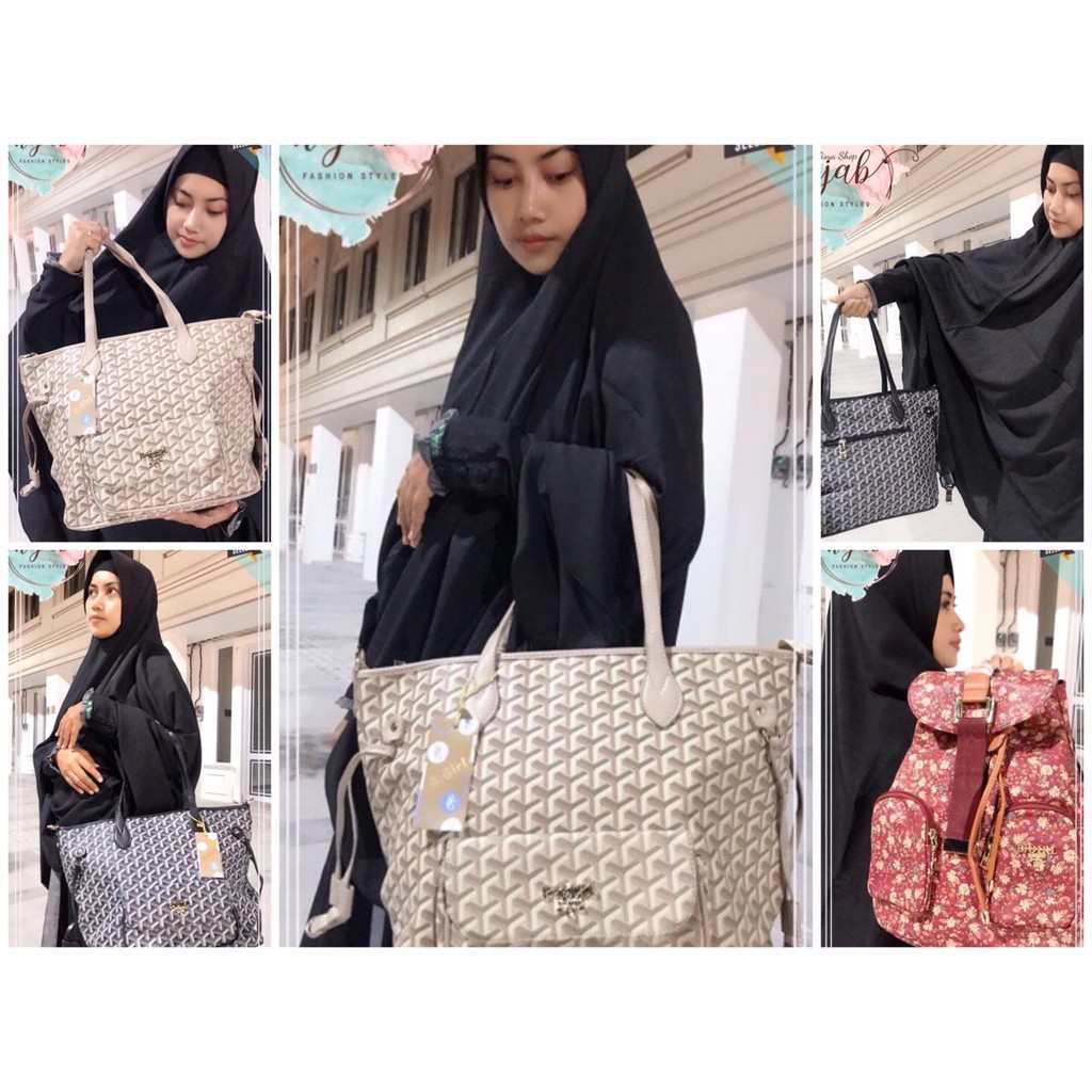 TAS B GIRL PINGGANG SELEMPANG GRADE ORIGINAL BAHAN KULIT SINTETIS MURAH BANGET