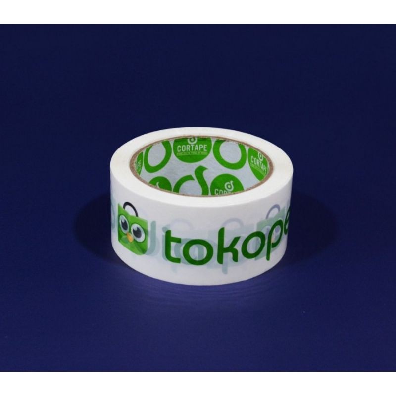 

Lakban Cortape Marketplace Termurah
