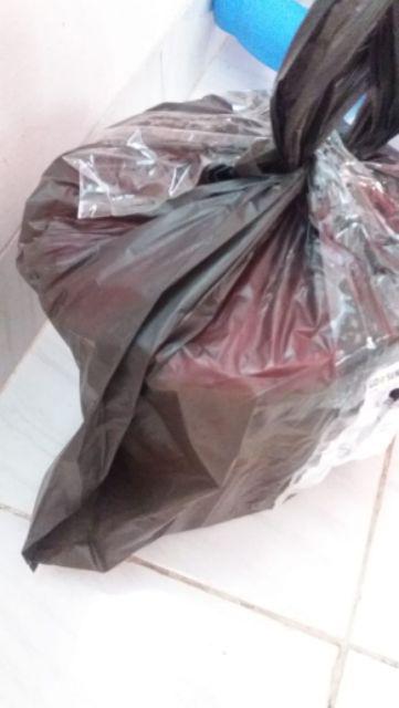 Cat Tembok Vinilex Pro 1000 3 L / 4,5 Kg ( Khusus Gojek )