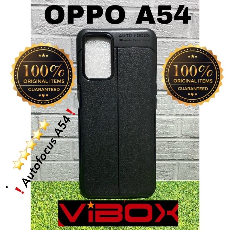 HARGA PARTAI GROSIR PER 1 SET ISI 10PCS AUTOFOCUS ALL TYPE OPPO