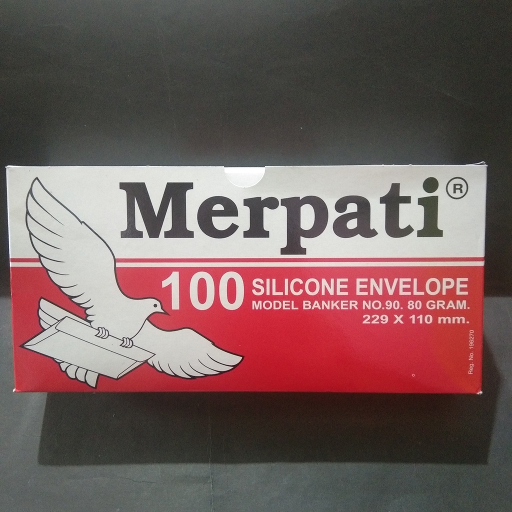 

amplop putih polos, amplop 90 pps, amplop 104 pps, amplop putih lem