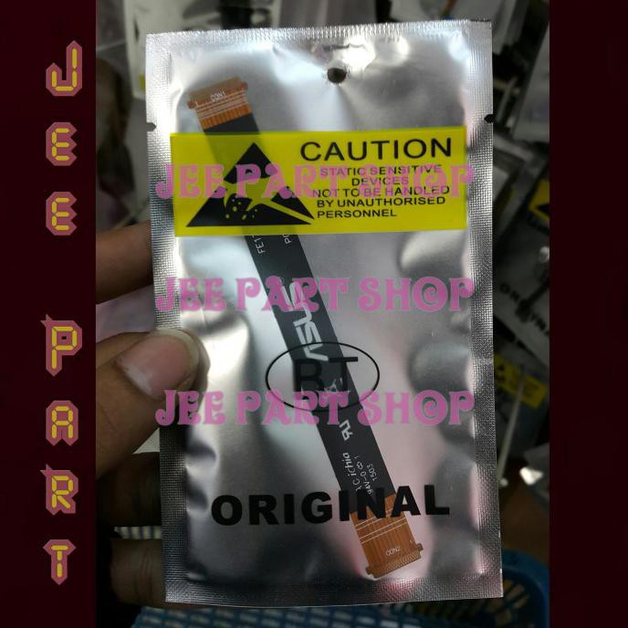 FLEXIBLE ASUS FE171 LCD