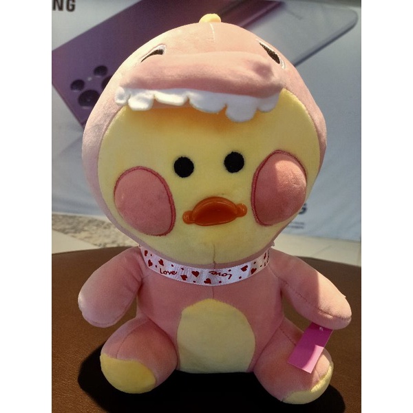 Boneka Sally boneka Sally kostum Dino