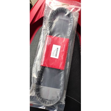 Vanbelt Pcx 160 Adv 160 Vario 160 Original