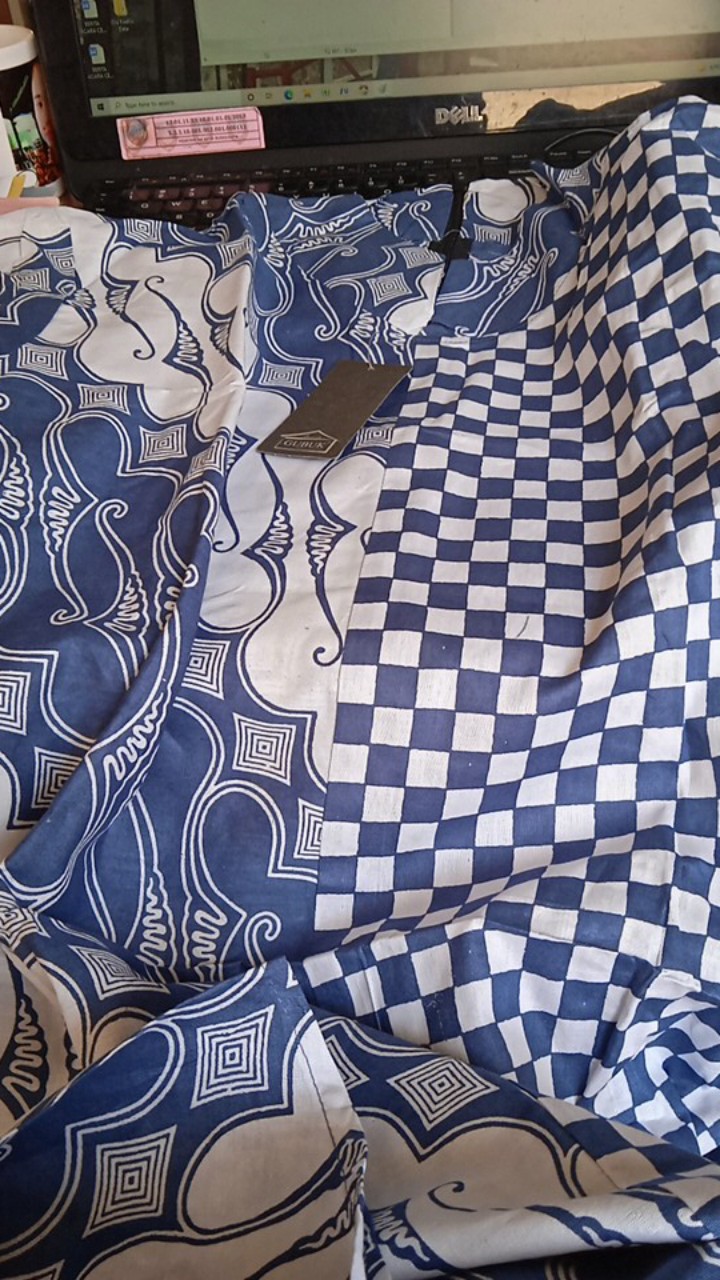 Batik Jumbo Big Size Jumbo Xxl Xxxl 3l 4l 5l Murah Batik Jumbo Couple m,l,xl,xxl,xxxl,xxxxl,xxxxxl