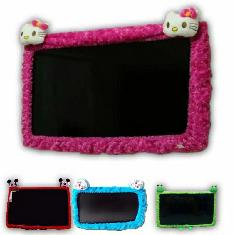 Bando TV 19-32 inch