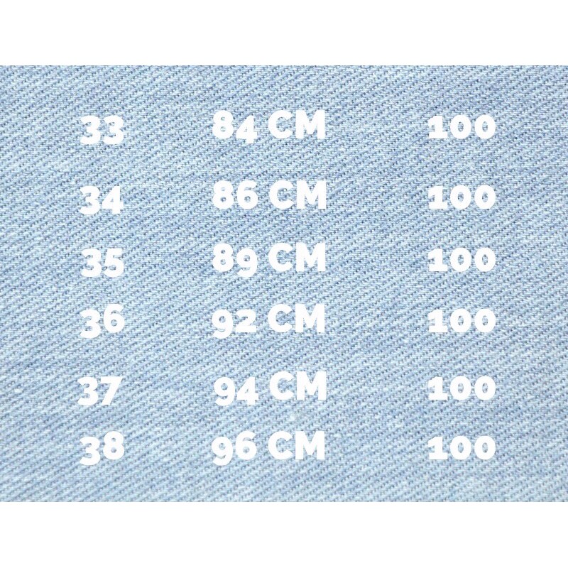 promo cuci gudang Celana panjang jeans pria lois terlaris termurah bisa bayar ditempat  [ COD ]-7