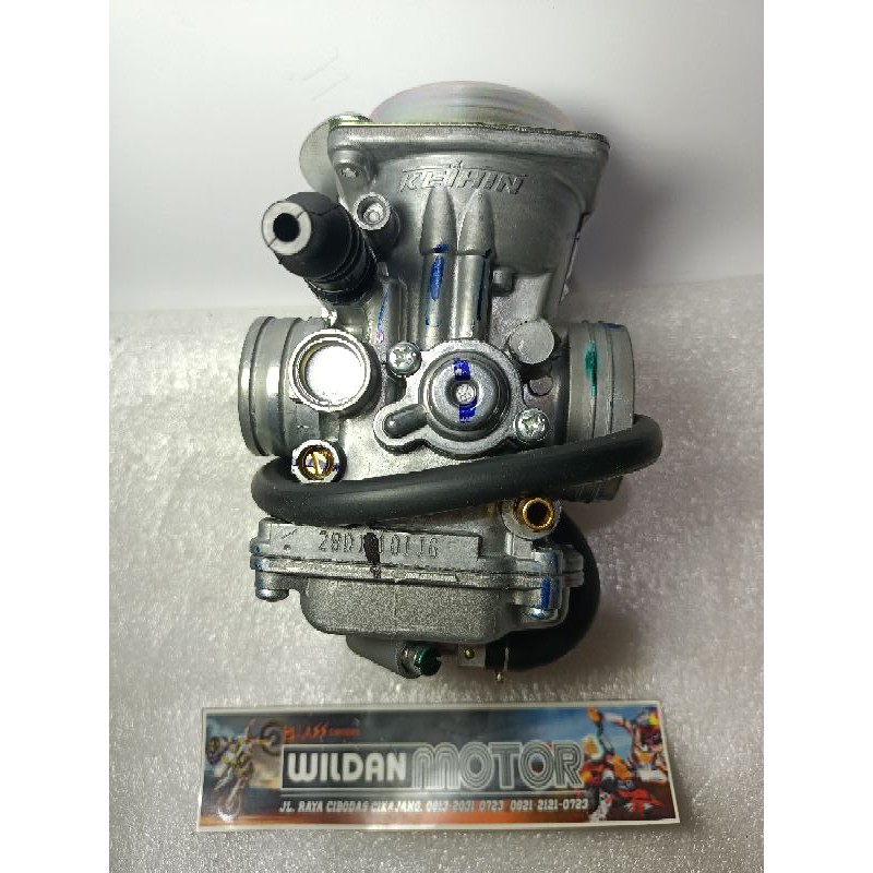 Karburator Mio,Mio Soul Original Yamaha YGP