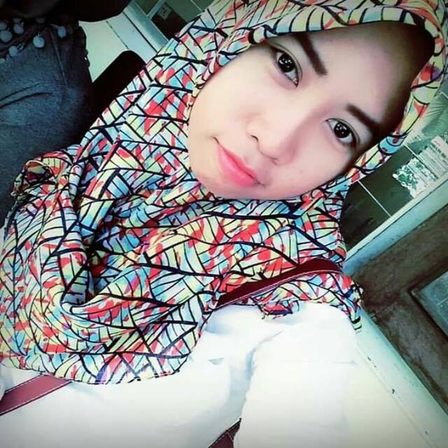 miftakhulprasiscadewi