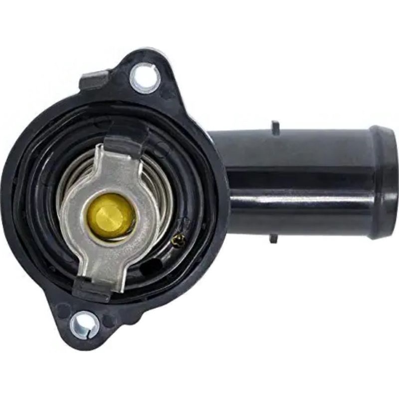 housing thermostat Jeep grand cherokee WK 3.6L 3600cc