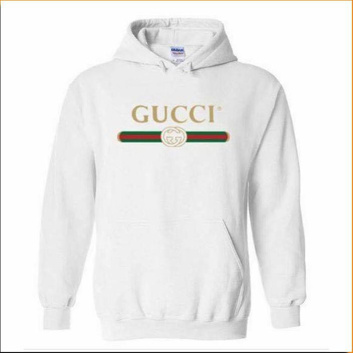 Jaket Hoodie Jumper Sweater Distro Gucci_ Basic Guci_ Polos Jacket Distro Pria Wanita Fleece Murah