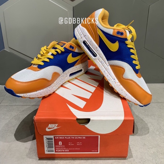nike air max 1 albert heijn Cheap Nike Air Max Shoes | 1, 90, 95, 97, 98, 270, 720, VaporMax