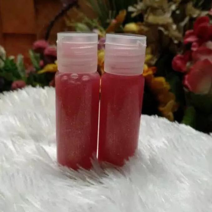 SERUM PEMUTIH KETIAK/ARMPIT/PEMUTIH LIPATAN