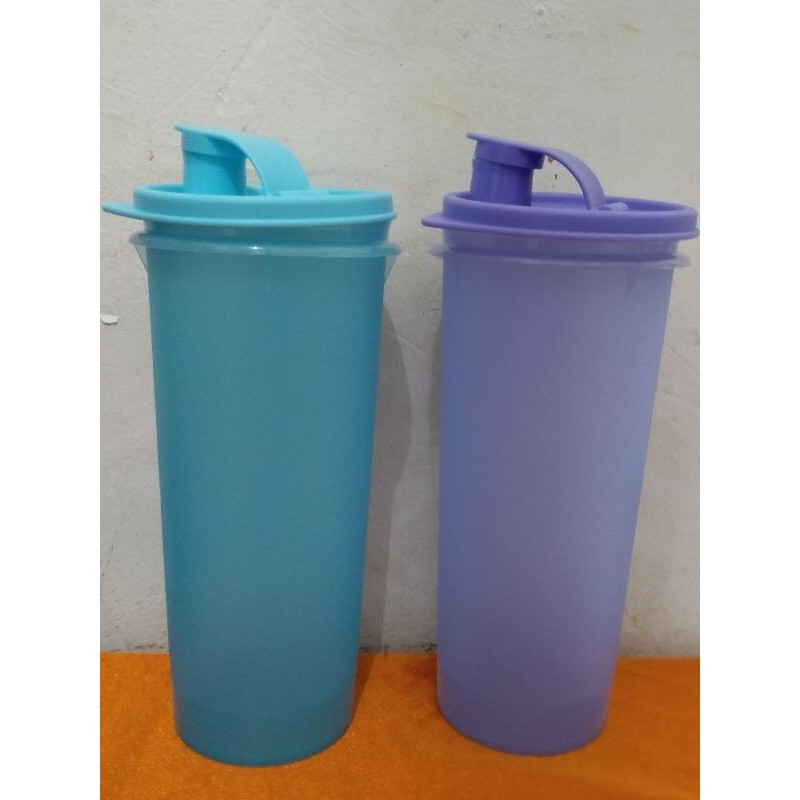 PROMO botol minum tupperware