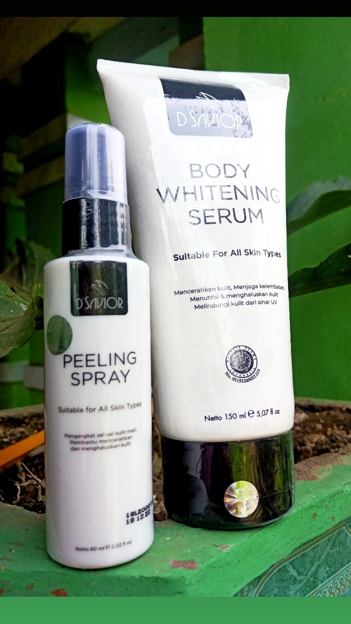 Terlaris - Tas Kresek Nasa - Tas Kresek Original Nasa - Kantong Plastik Original Nasa