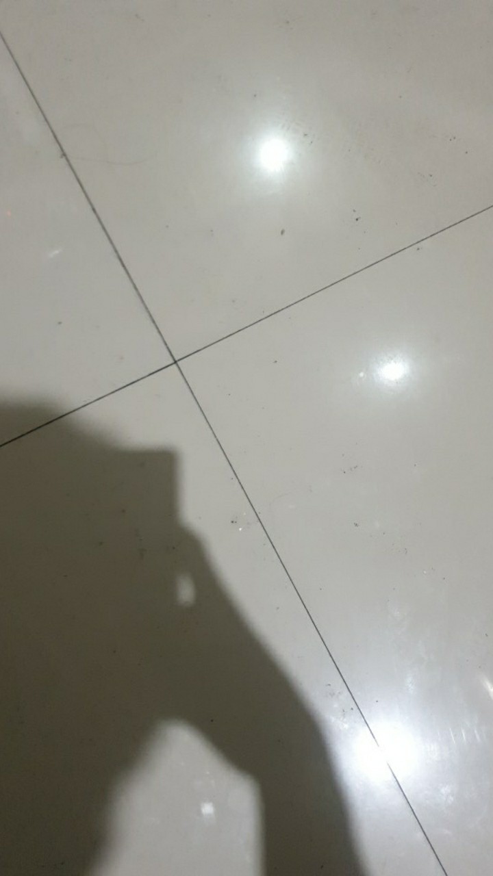 Kemeja Panjang Adinata Batik Arion