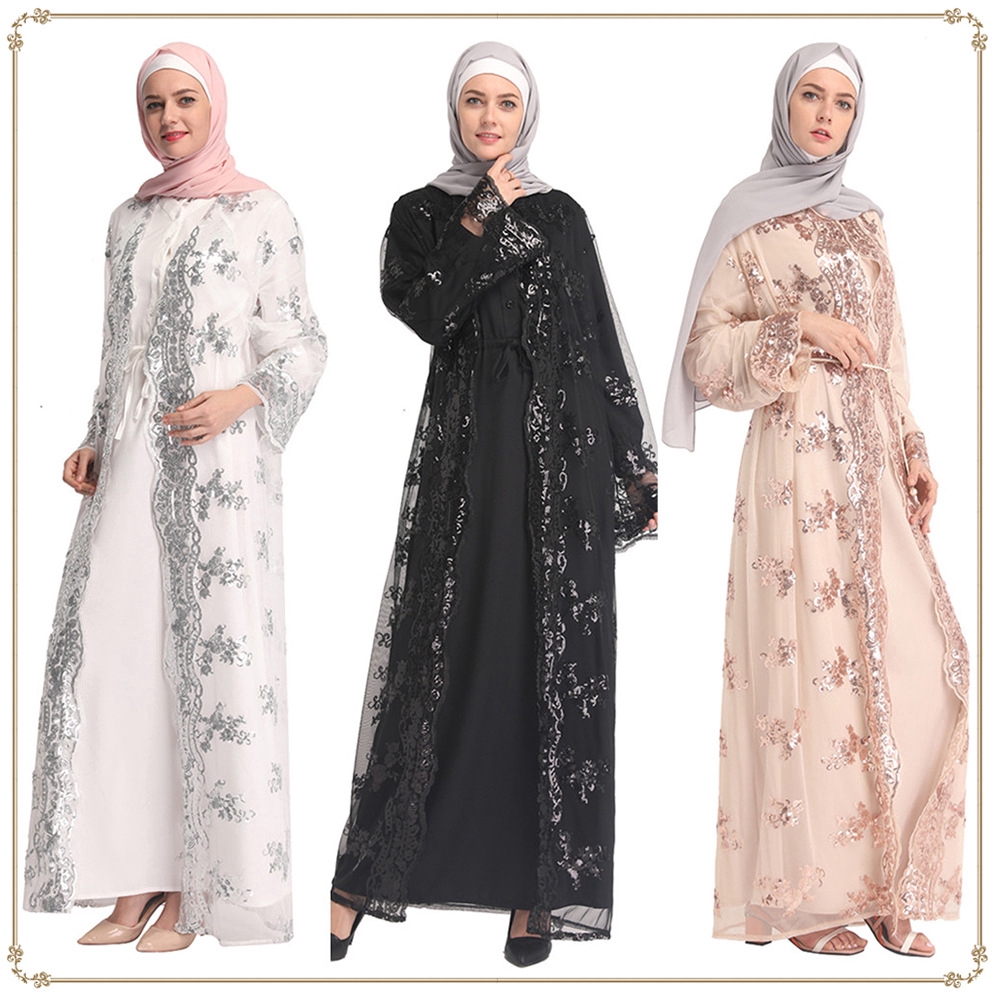 16+ Baju Raya Indonesia Pictures