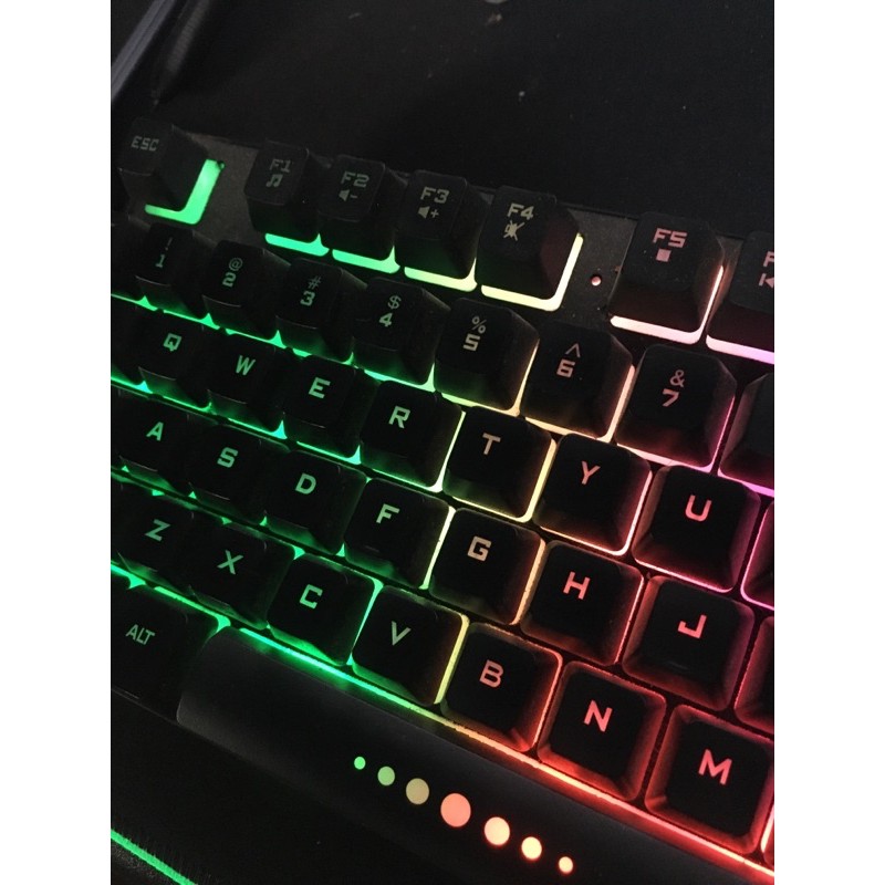 pembuatan bendera custom